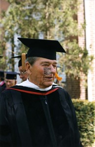 Image description is not available for 1992.170